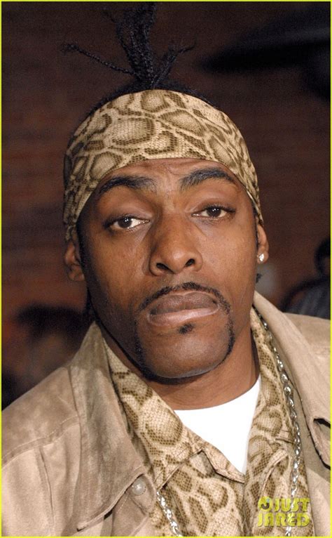 rap died today|rapper coolio dies at 59.